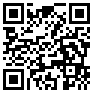 我在江湖变态版袖珍版