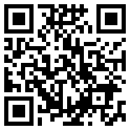youka解锁VIP版