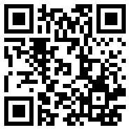魔法英雄2v1.0.0免广大量金币