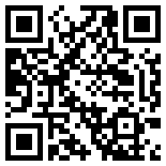 4399在线玩app2.0.0.2安卓破解可提版