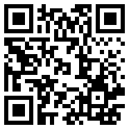 欢乐赛车大战v1.4.2安卓破解提现版