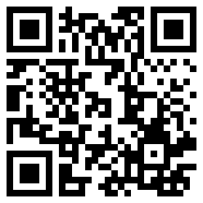 黄台app软件安卓破解HD版