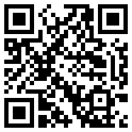 Pubgtool苹果版帧数修改器1.5.5安卓破解提米版
