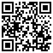 奥特曼格斗超人游戏下载v2.0.0