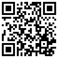 殖民地生存v1.3.2