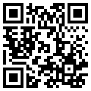 催眠贵族v2汉化手机版下载Web2破解