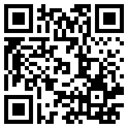 996传奇手游盒子Web2.0版