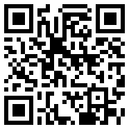 图片编辑助手app4.1.7官网最新版本