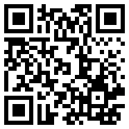 campbuddy教官线汉化入口加速永久手游