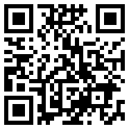 开尔智家APP安卓破解Web1.0版