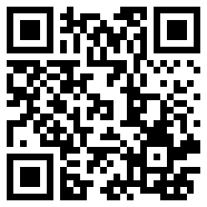 微软数独app中文最新版（Microsoft网页版