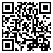 pubg画质助手免费版手机正版