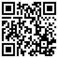 咚咚app最新版安卓破解无限次数版