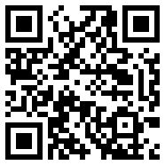 金庸群侠传单机手机版修改器v1.1.0.6安卓破解北斗版
