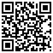 伴奏999伴奏音乐网官方手机版v1.0.0安卓版激活攻略
