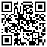 快乐拼图人游戏V1.0.4安卓破解绿色版