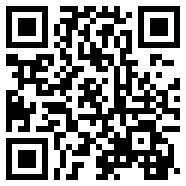 88影院安卓破解美化版