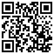 teachfeeling攻略解锁安卓破解无限次数版
