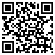 google地图最新版游戏版