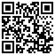 使命召唤五下载手机版安卓破解GPS版