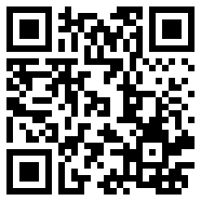魔窟冒险破解版Web3.0版