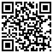 为了吾王最新版V1.0.0
