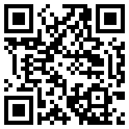 Amaztools安卓破解重置版