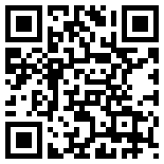 lutube轻量版最新官网下载仲夏版