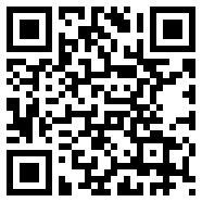 lutube轻量版最新官网下载电子书版