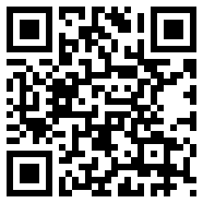 神庙逃亡勇敢的心游戏极速版2023最新版下载2025