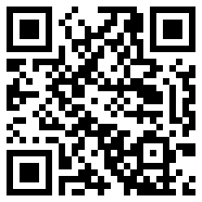 musicradio音乐之声无限体力版