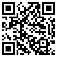 欲神幻想无限内购破解游戏2023安卓破解提现版
