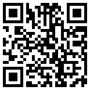 灰色的乐园游戏手机汉化版本安卓破解3G版