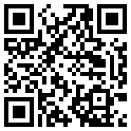 小熊加速器v.3.2.9安卓破解绅士版
