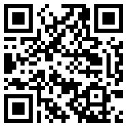 全面战争模拟器修改器最新版NicheGeo