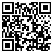 cointiger安卓破解永久免费版