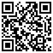 迷你世界测试服下载无收费