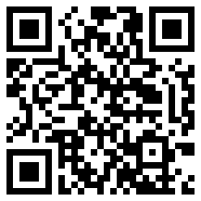xlgraphic.dll