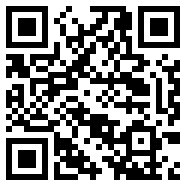 我的世界1.5.0HD版