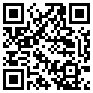 战争雷霆语音盒子安卓破解Web3.0版