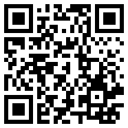 喵特v6.3.6