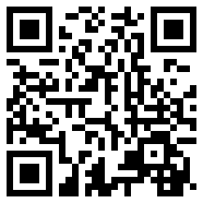 开心猜成语app红包版2.2.1