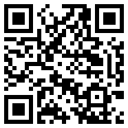 pubgtool旧版本下载安卓版NicheGeo