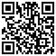 汤姆猫追金下载旧版本安卓破解Web1.0版