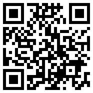 pinterest官网中文版影视版
