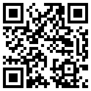荧光阅读下载最新版安卓破解Web2.0版