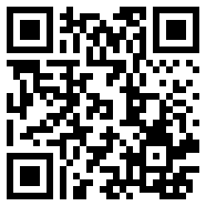 Pubg国际服超高清画质修改器1.5.5安卓破解蓝牙版