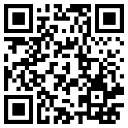 蚊子模拟器无敌版1.0.1