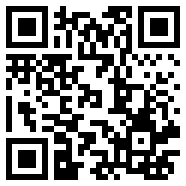 KC漫画手机正式版app1.0WiFi破解