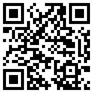 91短视频极速版app